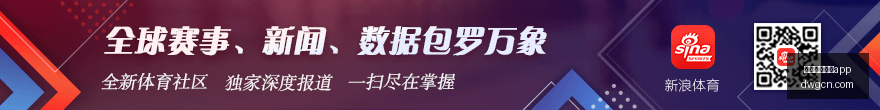 苹果库克离,职在即,亲笔致信员,国外正规买球app官网,国外正规买球app下载,国外正规买球app登录,国外正规买球app平台