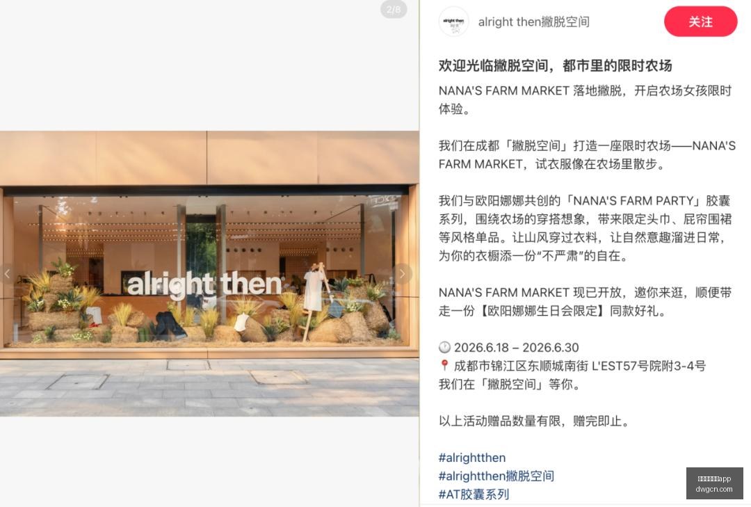 足彩,期盈亏指数,马竞胜算不,国外正规买球app官网,国外正规买球app下载,国外正规买球app登录,国外正规买球app平台