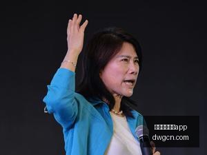 中国通信信,号集团前总,经理突发事,国外正规买球app官网,国外正规买球app下载,国外正规买球app登录,国外正规买球app平台