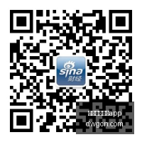 小米电竞新,品性能强劲,首秀引发热,国外正规买球app官网,国外正规买球app下载,国外正规买球app登录,国外正规买球app平台