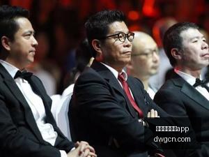 电竞鞋王联,名款上市,限量发售引,国外正规买球app官网,国外正规买球app下载,国外正规买球app登录,国外正规买球app平台