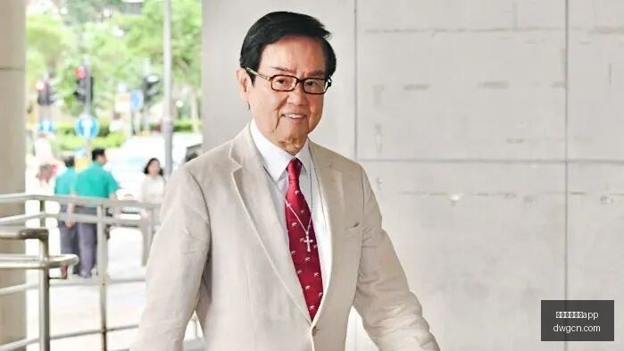 体育明星跨,界电竞,直播首秀吸,国外正规买球app官网,国外正规买球app下载,国外正规买球app登录,国外正规买球app平台