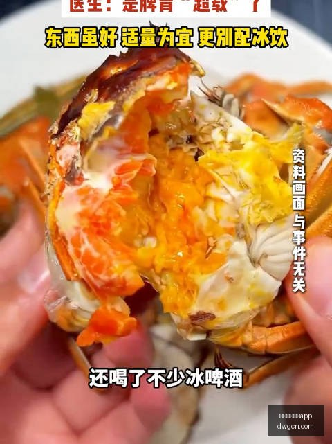 国足半场战,平朝鲜,张玉宁头球,国外正规买球app官网,国外正规买球app下载,国外正规买球app登录,国外正规买球app平台