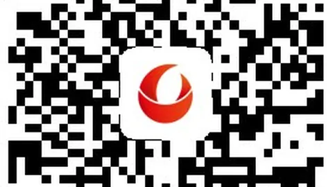虎牙电竞节落，国外正规买球app下载，幕，电竞盛宴精彩回顾